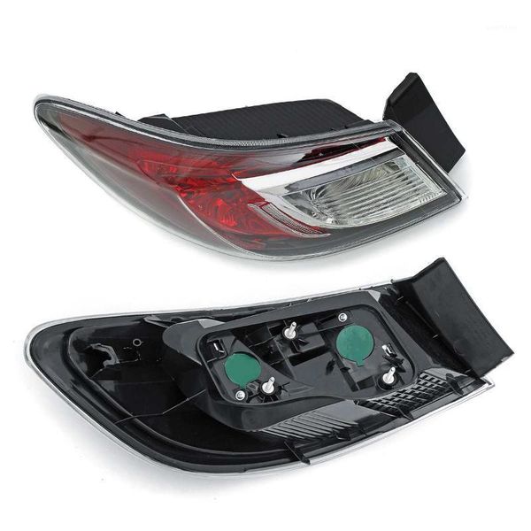 new red rear tail light brake lamp rear brake light warning lamp for 3 bl 2009 2010 2011 2012 2013 4 door sedan1
new red rear tail light brake lamp rear brake light warning lamp for 3 bl 2009 2010 2011 2012 2013 4 door sedan1