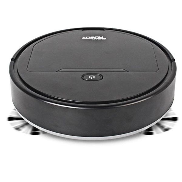 robot vacuum cleaner mopping & sweeping & suction triple type vaccum cleaner for home
robot vacuum cleaner mopping & sweeping & suction triple type vaccum cleaner for home