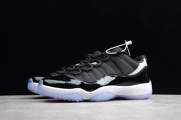 the new 11 low-"black blue" black 8258895-023 perfect carbon fiber 11s basketball shoes men's sports shoes all raw materials, White;red
the new 11 low-"black blue" black 8258895-023 perfect carbon fiber 11s basketball shoes men's sports shoes all raw materials, White;red