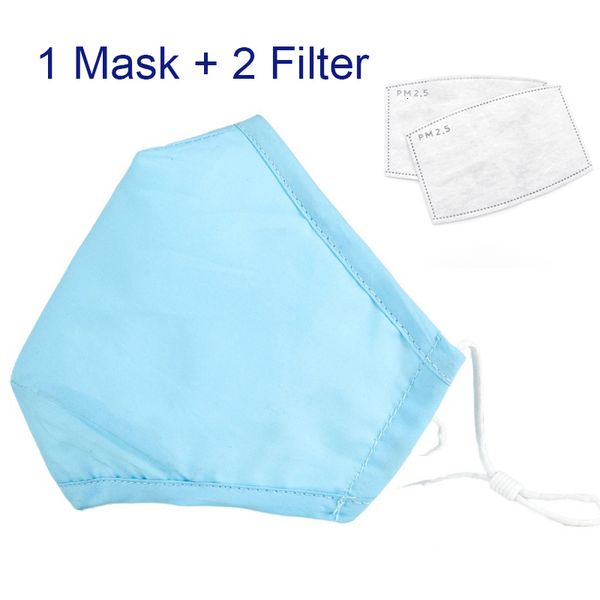 7 colors designer face mask with 2 filter dust mask respirator protective masks pm2.5 dustproof face masks
7 colors designer face mask with 2 filter dust mask respirator protective masks pm2.5 dustproof face masks