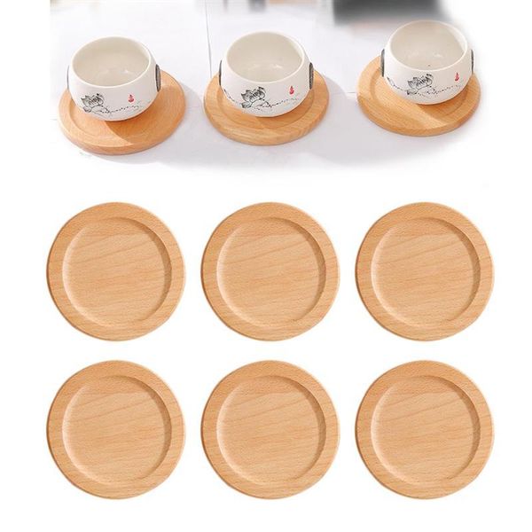 table drinks with vintage coffee cup desk for holder mat wooden beech 7pcs coaster bbywxx bdetoys
table drinks with vintage coffee cup desk for holder mat wooden beech 7pcs coaster bbywxx bdetoys