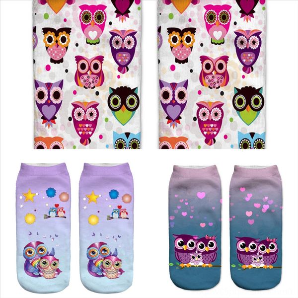 5axkean shallow owl boys animal print casual invisible mouth boat sports cotton maple sock slip socks for men sport male ', Black
5axkean shallow owl boys animal print casual invisible mouth boat sports cotton maple sock slip socks for men sport male ', Black