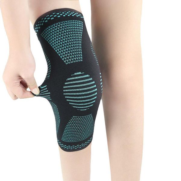 elbow & knee pads 1pcs protective pad comfortable compression sleeves guards for basketball volleyball workout climbing, Black;gray
elbow & knee pads 1pcs protective pad comfortable compression sleeves guards for basketball volleyball workout climbing, Black;gray