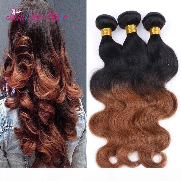 malaysian body wave 4 bundle malaysian body wave deals ombre malaysian human hair wet and wavy hair weaves, Black
malaysian body wave 4 bundle malaysian body wave deals ombre malaysian human hair wet and wavy hair weaves, Black