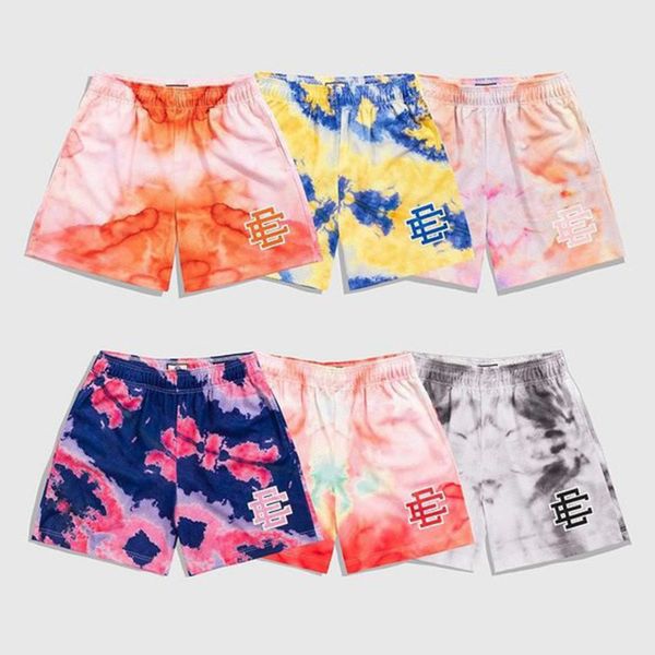 eric emanuel ee basic short newyork city skyline men's shorts fashion fitness exercise breathable mesh casualjogging beach football spo, White;black
eric emanuel ee basic short newyork city skyline men's shorts fashion fitness exercise breathable mesh casualjogging beach football spo, White;black