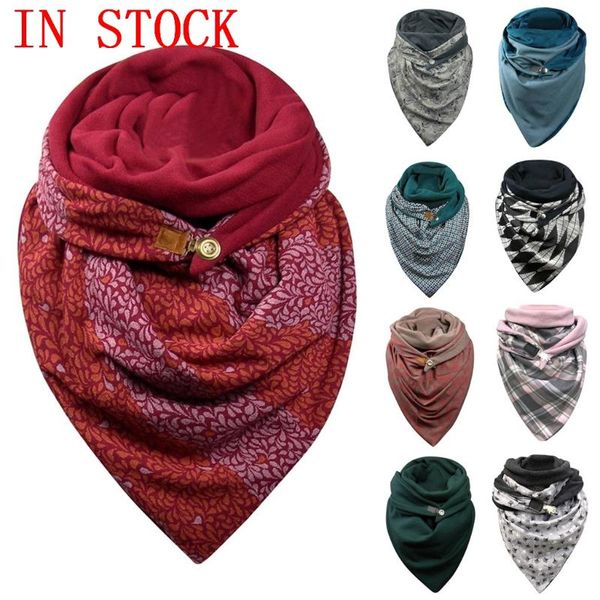 scarves 2021 shawls foulard femme fashion winter scarf women soild dot printing button soft wrap casual warm, Blue;gray
scarves 2021 shawls foulard femme fashion winter scarf women soild dot printing button soft wrap casual warm, Blue;gray