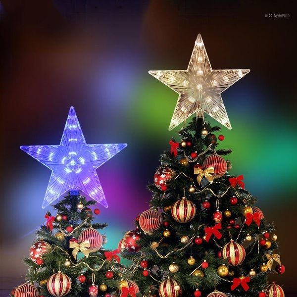 christmas decorations led star twinkle lights decoration light up tree er xmas ornaments party home decorations1 
christmas decorations led star twinkle lights decoration light up tree er xmas ornaments party home decorations1