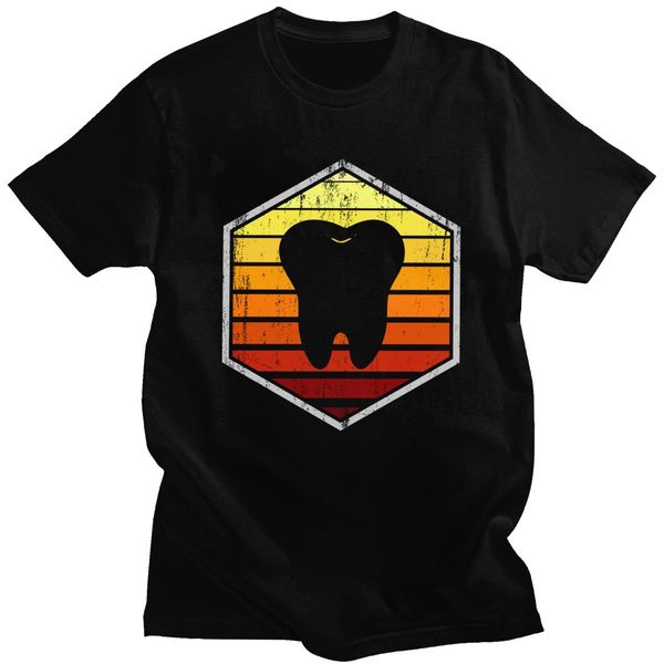 vintage dental nurse tshirt short sleeved retro tooth dentis gift graphic slim fit tee merch sport hooded sweatshirt hoodie men t shirt
vintage dental nurse tshirt short sleeved retro tooth dentis gift graphic slim fit tee merch sport hooded sweatshirt hoodie men t shirt