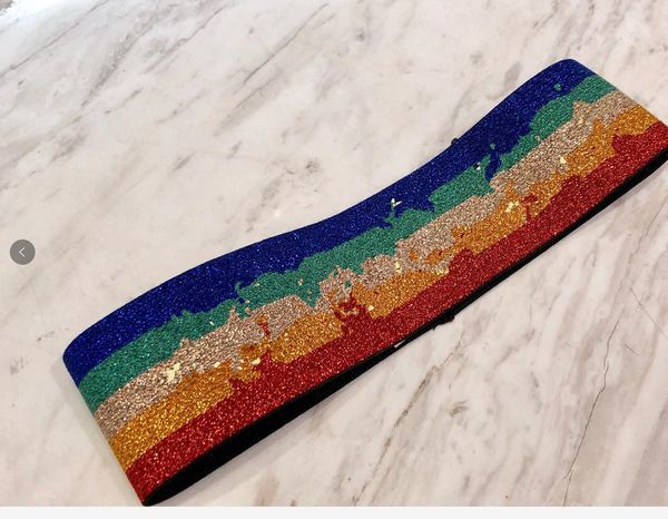 elastic women designer headband head scarf fashion letter print headbands hair bands headwraps for men and women classic design quality, Silver
elastic women designer headband head scarf fashion letter print headbands hair bands headwraps for men and women classic design quality, Silver