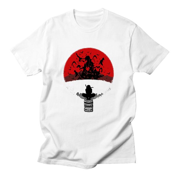 sport naruto anime printed men's t-shirt uzumaki naruto t shirt for men new summer short sleeve casual tees
sport naruto anime printed men's t-shirt uzumaki naruto t shirt for men new summer short sleeve casual tees