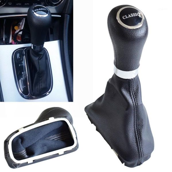 shift knob car classic avantgarde elegance automatic gear handball for c class w203 w209 with gaiter boot cover1
shift knob car classic avantgarde elegance automatic gear handball for c class w203 w209 with gaiter boot cover1