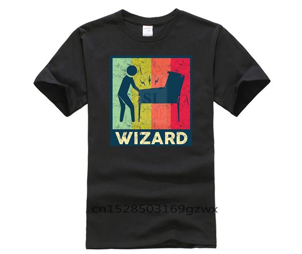 printing short sleeve trend vintage retro arcade pinball player wiz amazing unique loose summer for sport sweatshirt hoodie t shirt
printing short sleeve trend vintage retro arcade pinball player wiz amazing unique loose summer for sport sweatshirt hoodie t shirt