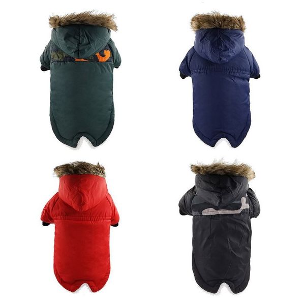 small dog clothes winter warm pet dogs coat jacket puppy cat outdoor clothing hoodies for teddy french bulldog outfit
small dog clothes winter warm pet dogs coat jacket puppy cat outdoor clothing hoodies for teddy french bulldog outfit