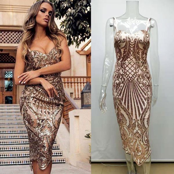 women's shoulder strap strapless open back sequins new women's dress dressshoulder strap dressstrapless open back sequins dress ne, Black;gray
women's shoulder strap strapless open back sequins new women's dress dressshoulder strap dressstrapless open back sequins dress ne, Black;gray