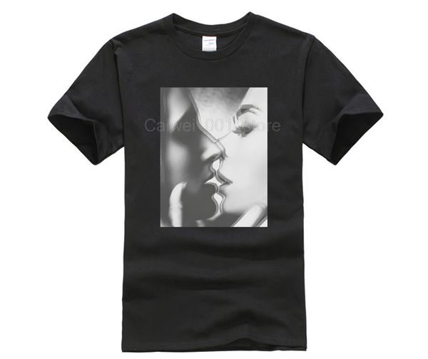 sport new summer men's casual print t shirt zombie zombie lesbian party girls fashion clothing style printed short sleeve t shirt
sport new summer men's casual print t shirt zombie zombie lesbian party girls fashion clothing style printed short sleeve t shirt