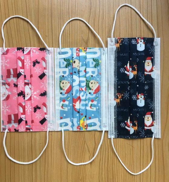 kids 3-ply 3ply 3 ply kid child children fabric pm 2.5 funny disposable protective merry xmas christmas design face masks
kids 3-ply 3ply 3 ply kid child children fabric pm 2.5 funny disposable protective merry xmas christmas design face masks