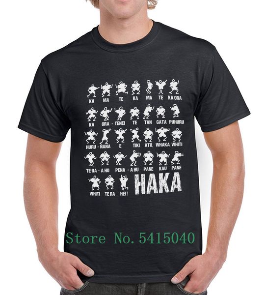 haka action silhouette mens new zealand all black rugby funny pride men new cool hoodie designers t shirts sweatshirt
haka action silhouette mens new zealand all black rugby funny pride men new cool hoodie designers t shirts sweatshirt