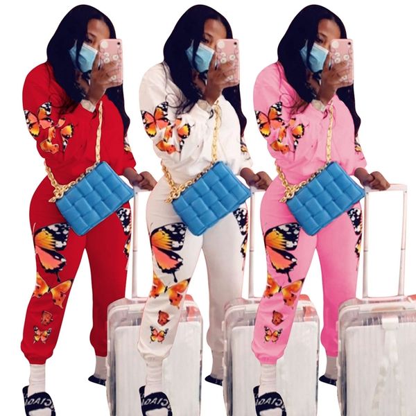 zkyzwx sports two pieces of accessories together print butterfly long sleeve long sleeve shirt for women on both sides, high fashion straigh, Blue;black
zkyzwx sports two pieces of accessories together print butterfly long sleeve long sleeve shirt for women on both sides, high fashion straigh, Blue;black