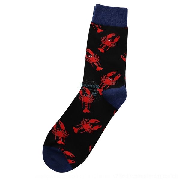o3kf3 осень и зима акула омаров 0kwd0 дельфина и женщин хлопка sockstide средней трубки средних носки мультфильма носки мужчин, Black
o3kf3 осень и зима акула омаров 0kwd0 дельфина и женщин хлопка sockstide средней трубки средних носки мультфильма носки мужчин, Black