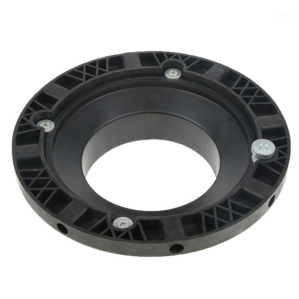 softbox speed ring adapter plate for bowens mount studio flash pgraphy accessory connect softbox to studio flash1
softbox speed ring adapter plate for bowens mount studio flash pgraphy accessory connect softbox to studio flash1