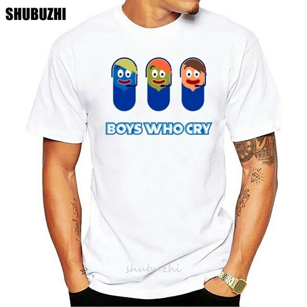 new boys who cry fictional musican men's t shirt size s street tee shirt fashion t shirt men brand teeshirt sport hooded sweatshirt hoo
new boys who cry fictional musican men's t shirt size s street tee shirt fashion t shirt men brand teeshirt sport hooded sweatshirt hoo