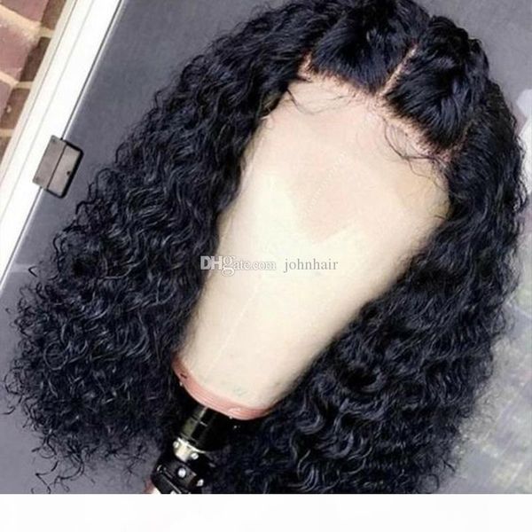pre plucked kinky curly lace wigs with baby hair peruvian virgin human hair curly lace front wigs full lace wig for black women, Black;brown
pre plucked kinky curly lace wigs with baby hair peruvian virgin human hair curly lace front wigs full lace wig for black women, Black;brown