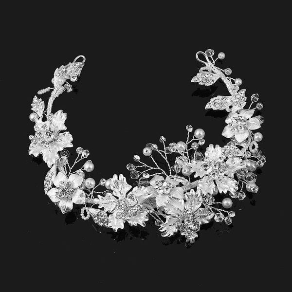 slbridal silver color crystal rhinestone перл цветочные свадебные прически аксессуар hairband люкс оголовьем bridesmaids ювелирные изделия ж, Golden;silver
slbridal silver color crystal rhinestone перл цветочные свадебные прически аксессуар hairband люкс оголовьем bridesmaids ювелирные изделия ж, Golden;silver