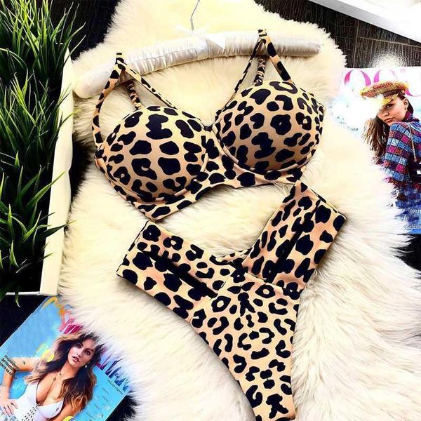 2019 swimsuit mulher biquini modest swimsuits thong bikini swimwear bathing suit set push up bikini swimwear women bikinis1, White;black
2019 swimsuit mulher biquini modest swimsuits thong bikini swimwear bathing suit set push up bikini swimwear women bikinis1, White;black