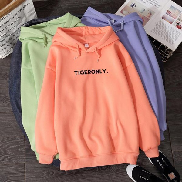 warm streetwear kpop harajuku plus size sweatshirt women letter printed aesthetic hoodie korean clothes fashion casual jogging1, Black 
warm streetwear kpop harajuku plus size sweatshirt women letter printed aesthetic hoodie korean clothes fashion casual jogging1, Black
