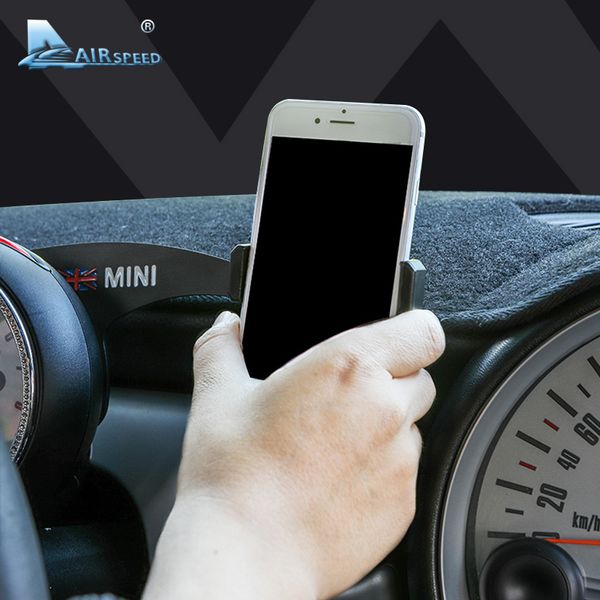 airspeed for mini cooper f60 countryman accessories union jack bracket car holder steering wheel rear phone mobile mount
airspeed for mini cooper f60 countryman accessories union jack bracket car holder steering wheel rear phone mobile mount