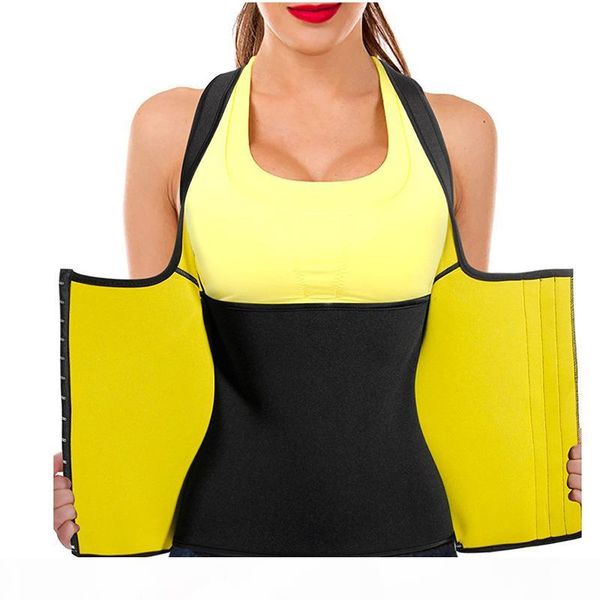 qualitywoman shapers waist trainer girdles slimming belt waist cincher women body shaper fajas colombianas fitness neoprene shapewear
qualitywoman shapers waist trainer girdles slimming belt waist cincher women body shaper fajas colombianas fitness neoprene shapewear