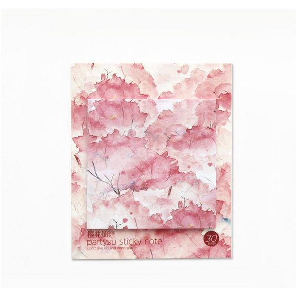 mohamm 30 sheets cherry blossom flamingo planner stickers sticky notes memo pad kawaii stationery memo pads note pad office f wmtcad
mohamm 30 sheets cherry blossom flamingo planner stickers sticky notes memo pad kawaii stationery memo pads note pad office f wmtcad
