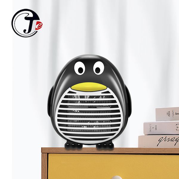 110v/220v 500w mini heater portable electric fan heater deskheating stove warmer machine home garden calefactor electric
110v/220v 500w mini heater portable electric fan heater deskheating stove warmer machine home garden calefactor electric