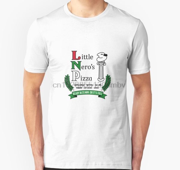 men little neros pizza hoodie designers t shirts sweatshirt
men little neros pizza hoodie designers t shirts sweatshirt