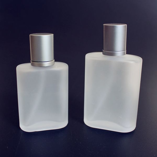 ivory glass packaging aftertaste perfume sprayers, cosmetic travel bottles, 30 50 ml, you 10
ivory glass packaging aftertaste perfume sprayers, cosmetic travel bottles, 30 50 ml, you 10