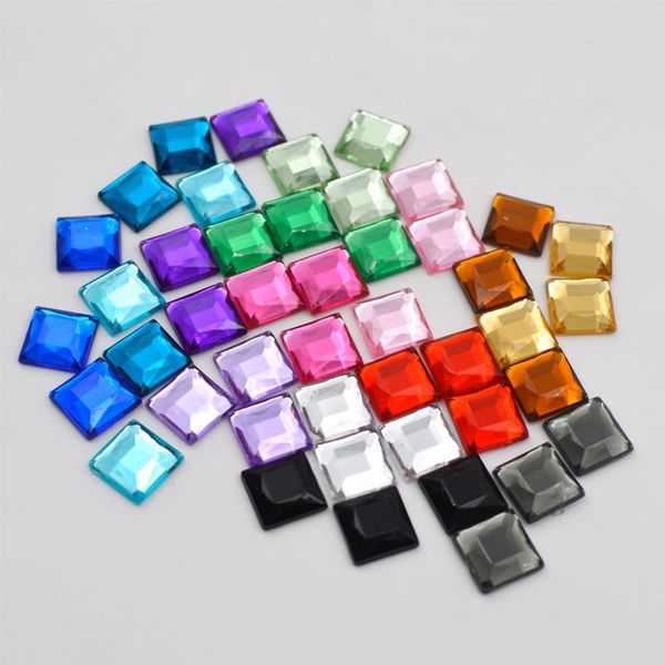 200pcs 1см мини смола мозаика diy hobby wall craft материал блестящая цвет прозрачный акриловый плитки для детей головоломки игрушки wmtfnd
200pcs 1см мини смола мозаика diy hobby wall craft материал блестящая цвет прозрачный акриловый плитки для детей головоломки игрушки wmtfnd
