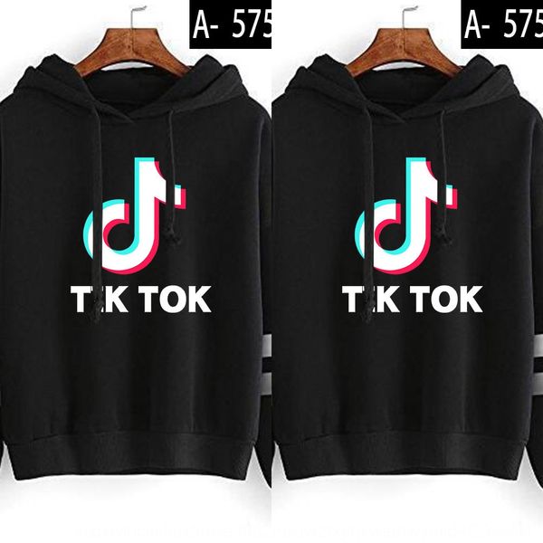 2019tik тик новый колпака моды стиля инфракрасного чистая 2019tik tok tiktok шляпа hatnew стиль мода шляпа шапка инфракрасной чистый uz67o, Black
2019tik тик новый колпака моды стиля инфракрасного чистая 2019tik tok tiktok шляпа hatnew стиль мода шляпа шапка инфракрасной чистый uz67o, Black
