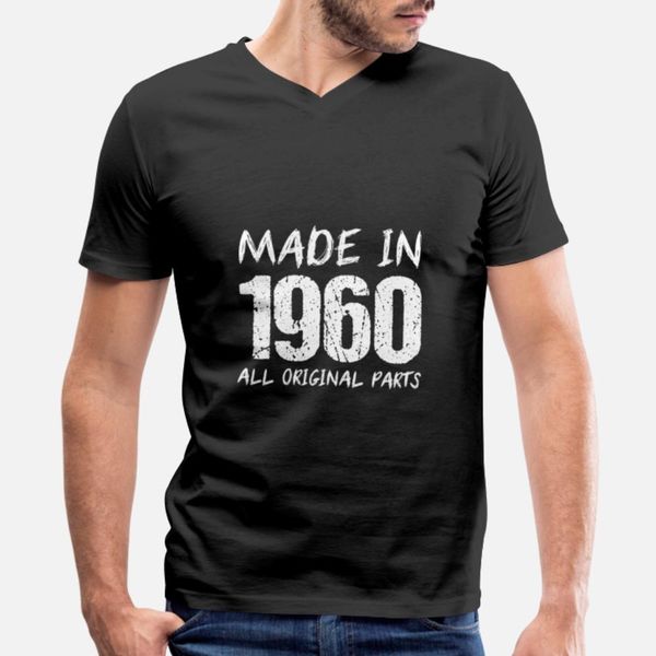 made in 1960 all original parts vintage funny gift t shirt print latest tracksuit hoodie sweatshirt
made in 1960 all original parts vintage funny gift t shirt print latest tracksuit hoodie sweatshirt
