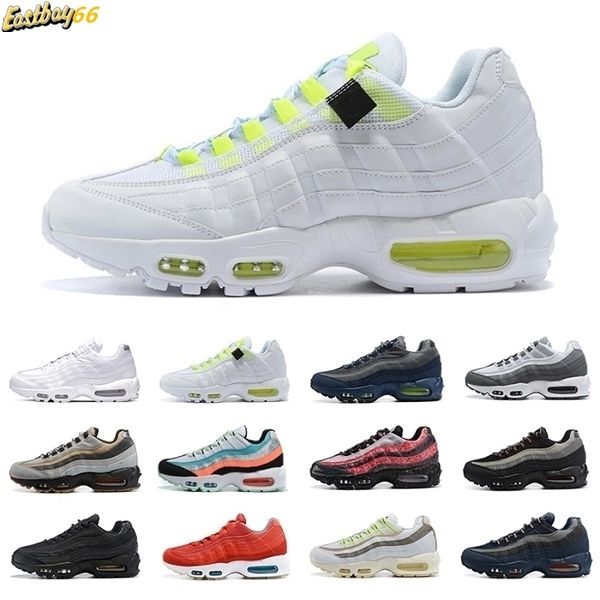 worldwide particle grey seahawks yin yang white mens running shoes neon laser fuchsia red men women trainers outdoor sports sneakers
worldwide particle grey seahawks yin yang white mens running shoes neon laser fuchsia red men women trainers outdoor sports sneakers