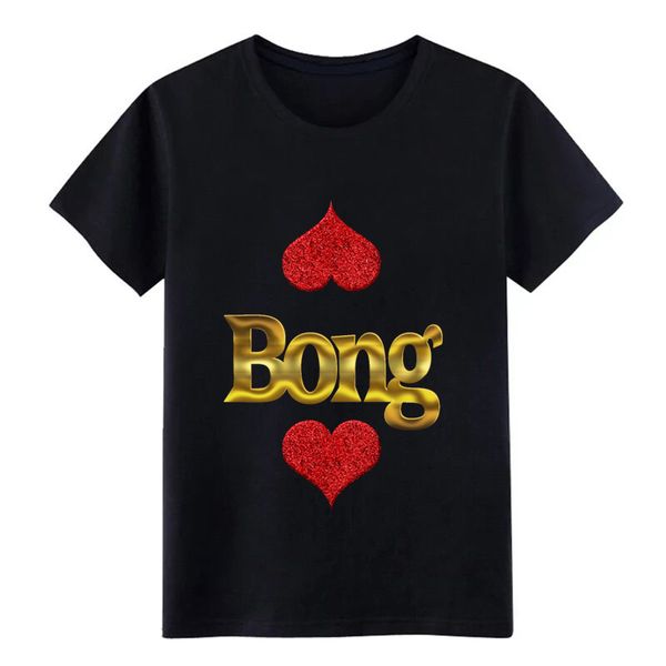 men's bong design cotton euro size s 3xl trend interesting funny casual spring standard shirt hoodie designers t shirts sweatshirt
men's bong design cotton euro size s 3xl trend interesting funny casual spring standard shirt hoodie designers t shirts sweatshirt