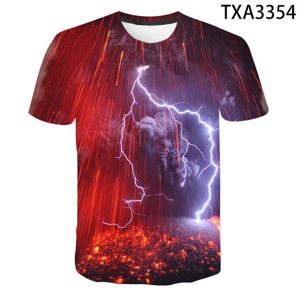 men t shirt legend never die kenny rogers thank you for the music and memories women tshirts
men t shirt legend never die kenny rogers thank you for the music and memories women tshirts