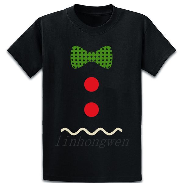gingerbread man costume t shirt over size s 5xl funny casual summer create letter interesting kawaii shirt sport hooded sweatshirt hoodie
gingerbread man costume t shirt over size s 5xl funny casual summer create letter interesting kawaii shirt sport hooded sweatshirt hoodie