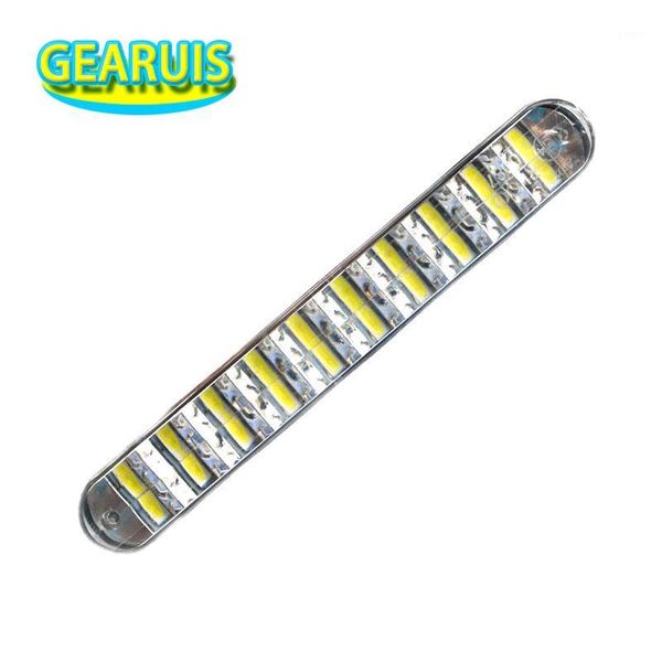 emergency lights high power car switchback turn signal drl led 30 smd daytime running light white to yellow amber bulbs 12v1
emergency lights high power car switchback turn signal drl led 30 smd daytime running light white to yellow amber bulbs 12v1
