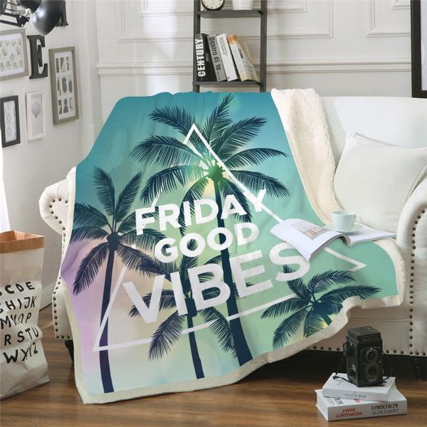maple tree blankets,thick double-layer plush 3d printed blanket throws for bed sofa,landscape travelling camping throw
maple tree blankets,thick double-layer plush 3d printed blanket throws for bed sofa,landscape travelling camping throw