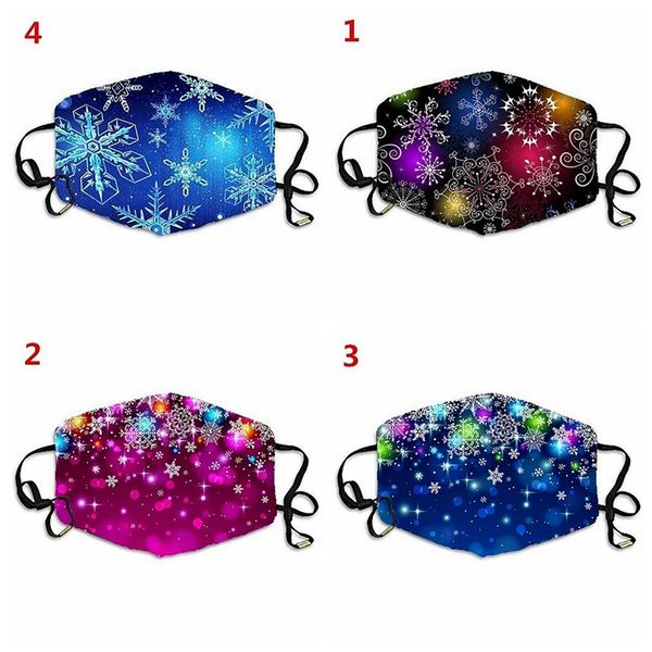 selling christmas personalized picture cotton mask, protective mask, dust, haze, comfortable, breathable, washable, reusable mask
selling christmas personalized picture cotton mask, protective mask, dust, haze, comfortable, breathable, washable, reusable mask