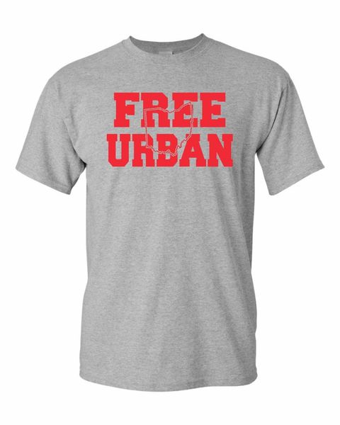 urban ohio t shirt brand male short sleeve cool t-shirts designs selling men cool t shirts sport hooded sweatshirt hoodie
urban ohio t shirt brand male short sleeve cool t-shirts designs selling men cool t shirts sport hooded sweatshirt hoodie