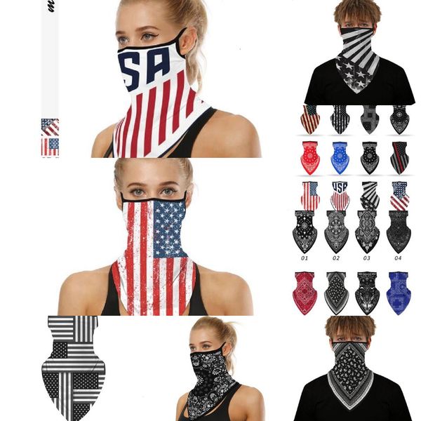 factory47llbib fashion outdoor mask face printed cover cycling scarves multi functional seamless quick dry hairband head scarf band
factory47llbib fashion outdoor mask face printed cover cycling scarves multi functional seamless quick dry hairband head scarf band