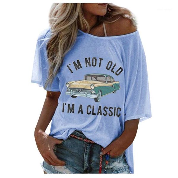 summer fashion print t-shirt korean style loose plus size short sleeves breathable women's clothing 2020#lr11, White
summer fashion print t-shirt korean style loose plus size short sleeves breathable women's clothing 2020#lr11, White