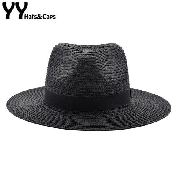 черные панамы для мужчин соломенной шляпы вс женщин-бич caps пара sun visor широкий брим лето fedora jazz cap chapeu yy18027, Blue;gray
черные панамы для мужчин соломенной шляпы вс женщин-бич caps пара sun visor широкий брим лето fedora jazz cap chapeu yy18027, Blue;gray