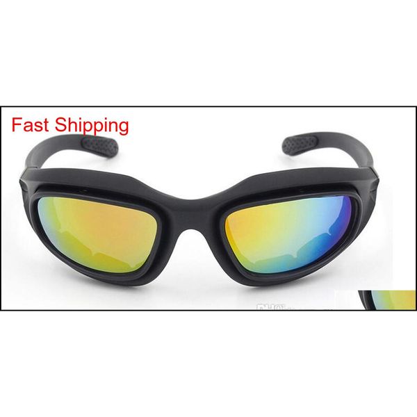 daisy c5 tactical c5 polycarbonate desert storm sports sunglasse 4 lenses eyewear cycling riding eye protection riding goggles for airsoft
daisy c5 tactical c5 polycarbonate desert storm sports sunglasse 4 lenses eyewear cycling riding eye protection riding goggles for airsoft